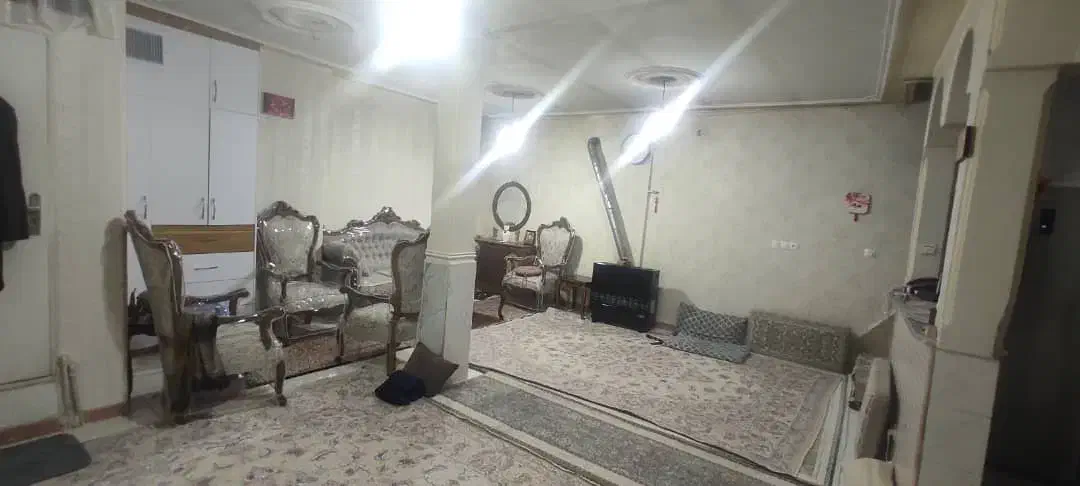 خانه|فروش خانه و ویلا|محمدشهر, محمدشهر|دیوار