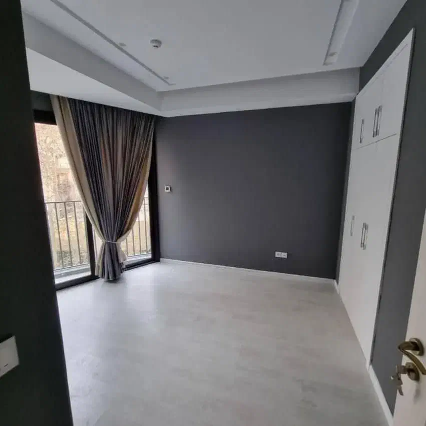 ۷۸متراسانسور/۲پارکینگ/وام دار/بدون مشابه/سندتکبرگ|فروش آپارتمان|اندیشه, اندیشه فاز ۱|دیوار