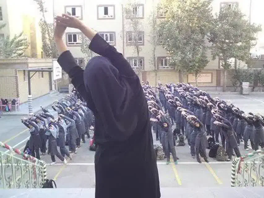 اشتغال معلم ورزش در مدارس غیر دولتی|استخدام آموزشی|کرمان, |دیوار