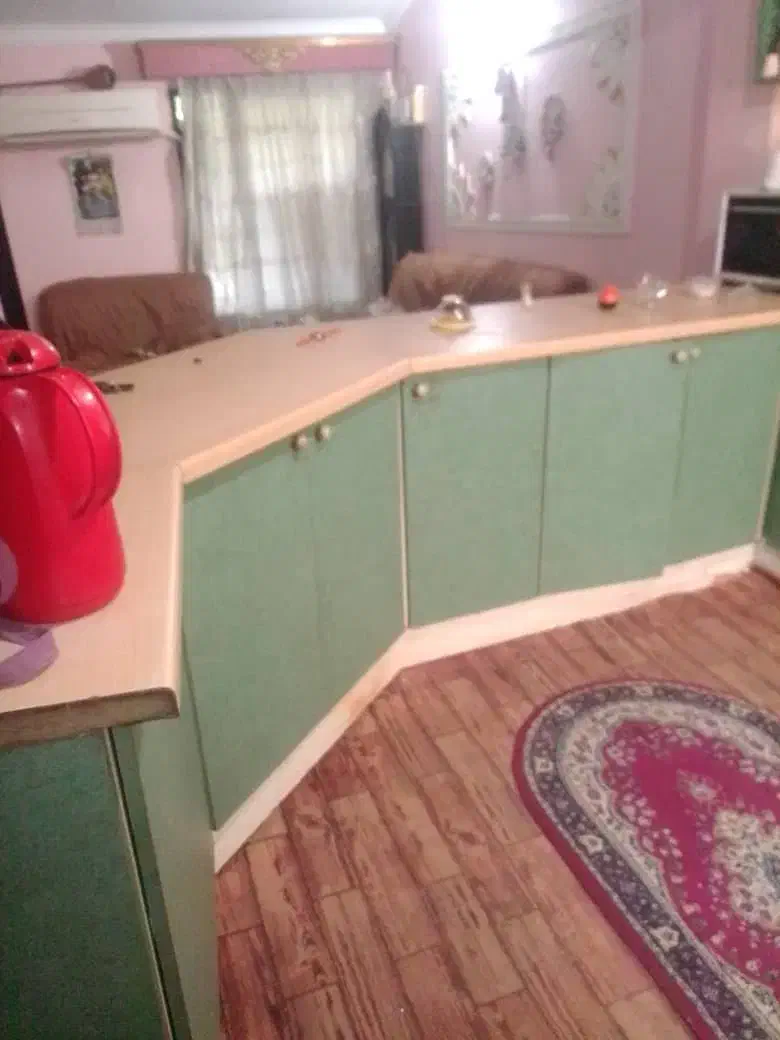 فروش آپارتمان دوبلکس صالحیار|فروش آپارتمان|چابهار, |دیوار