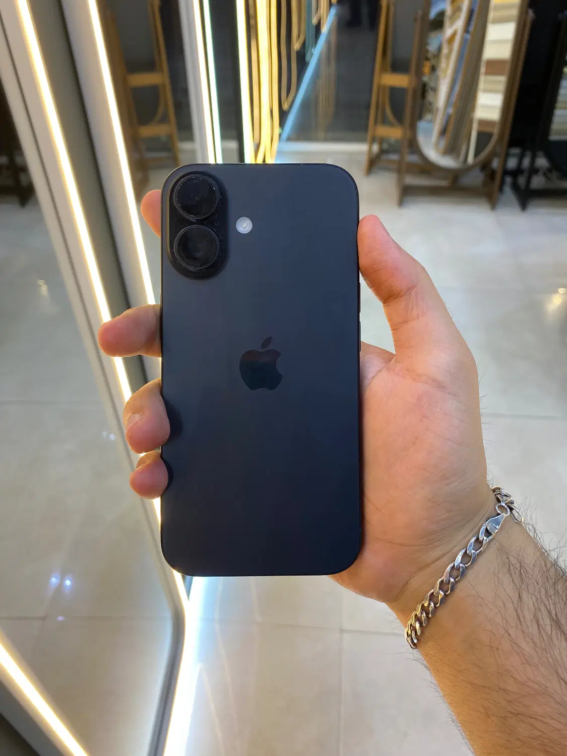 Iphone 16|موبایل|مشهد, فدک|دیوار