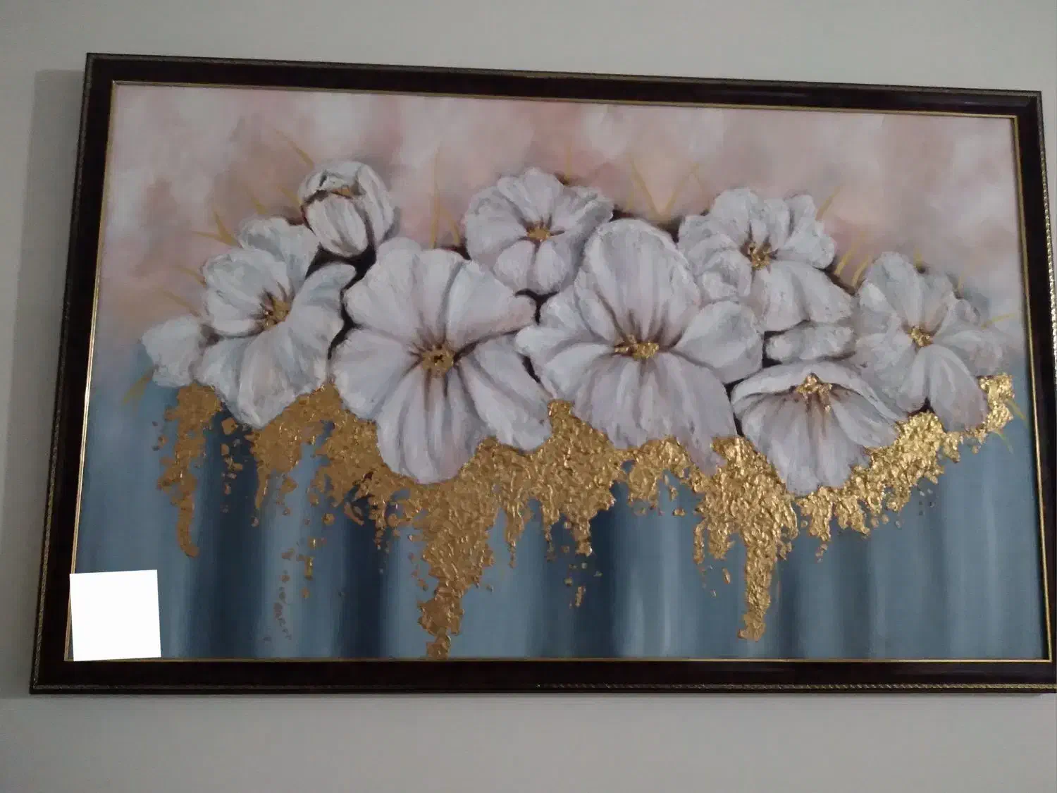 آموزشگاه هنری|خدمات آموزشی|همدان, |دیوار