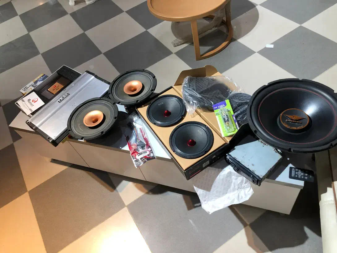 سیستم صوتی|سیستم صوتی خانگی|مریوان, |دیوار