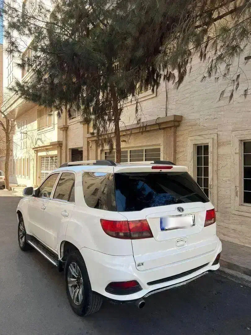 گک گونو|خودرو سواری و وانت|فردیس, فردیس|دیوار