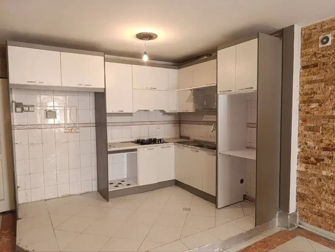 کابینت وهود وسینک وشیر مخلوط اشپزخانه|مصالح و تجهیزات ساختمان|تهران, شهرک صدرا|دیوار