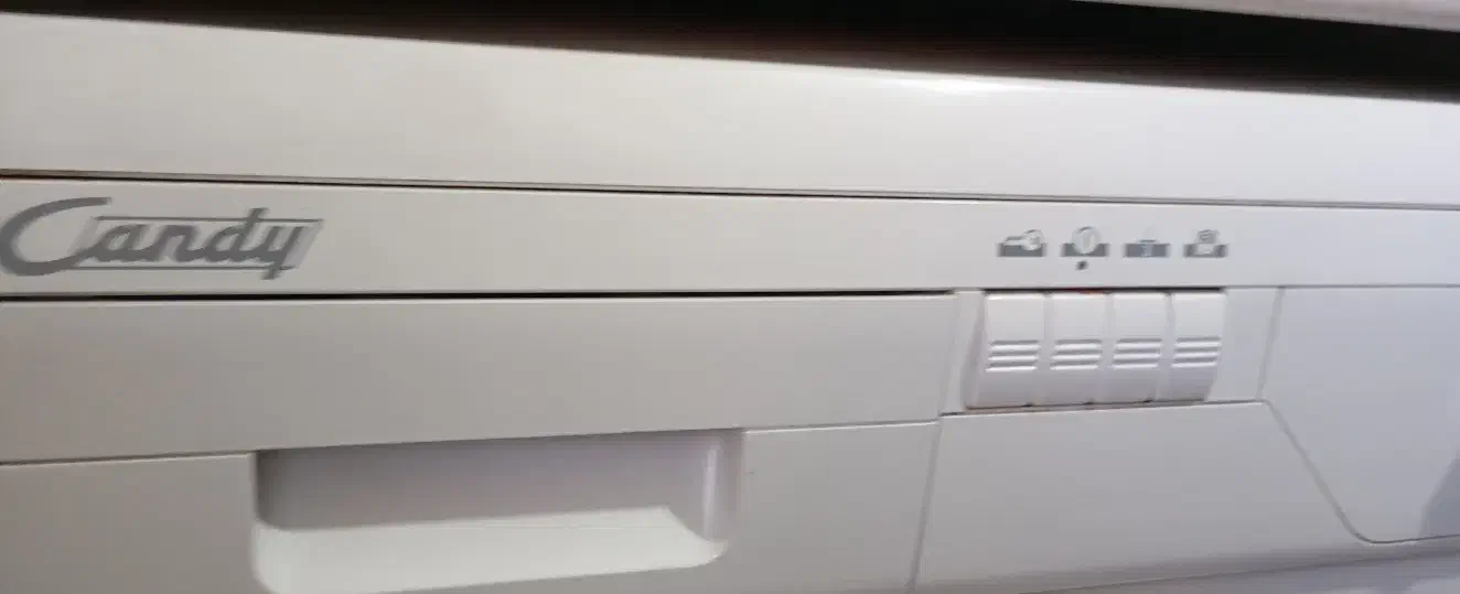 لباسشویی کندی|ماشین لباسشویی و خشک‌کن لباس|تهران, جوادیه تهرانپارس|دیوار