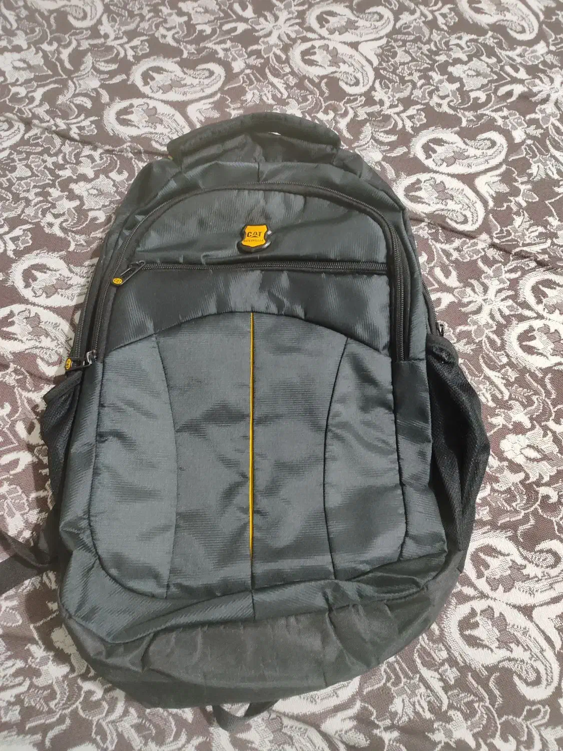 کیف مدرسه|کیف، کفش، کمربند|اسلامشهر, شهرک مهدیه|دیوار