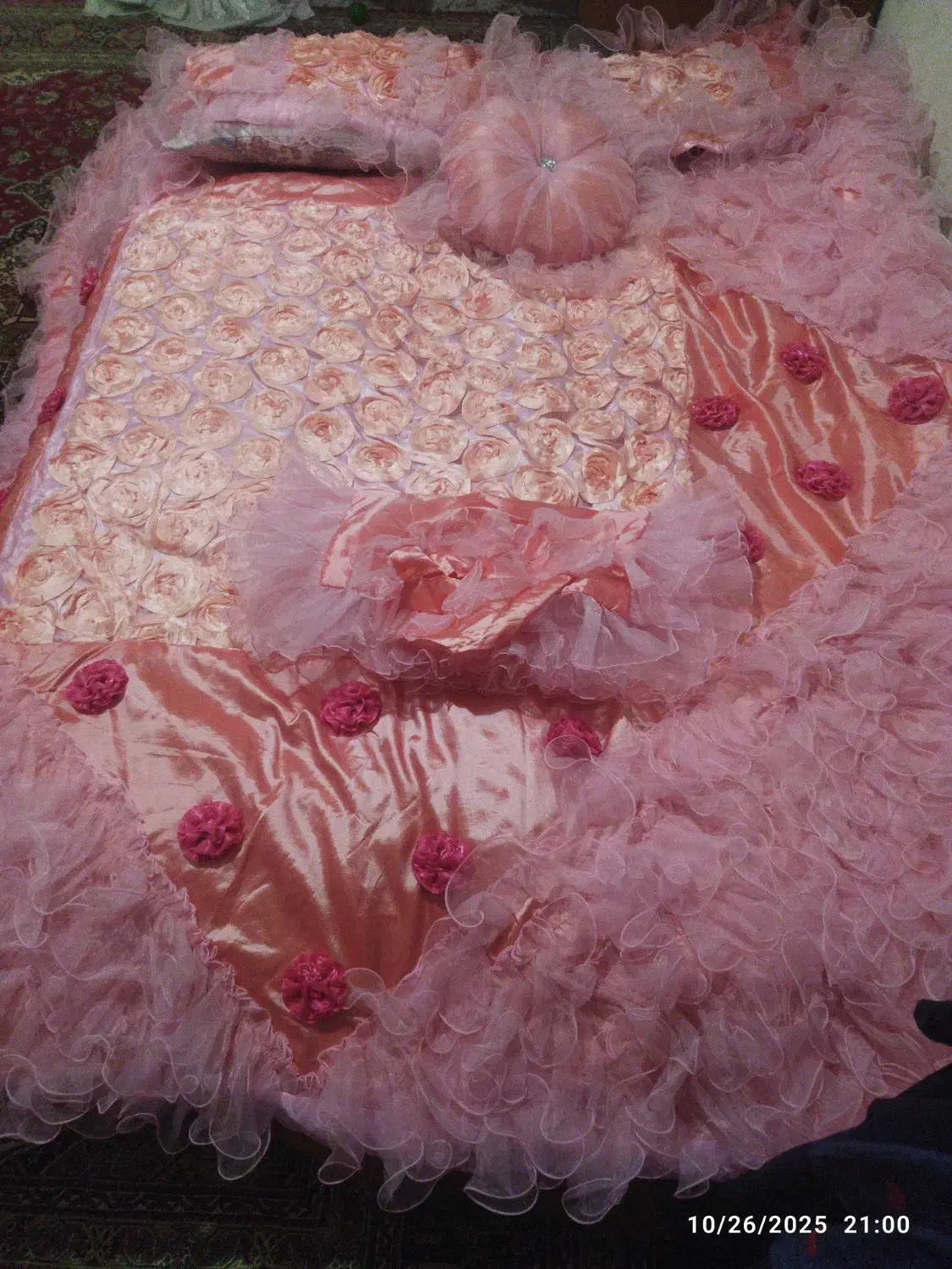 روتختی درحدنو|سرویس روتختی|یزد, |دیوار