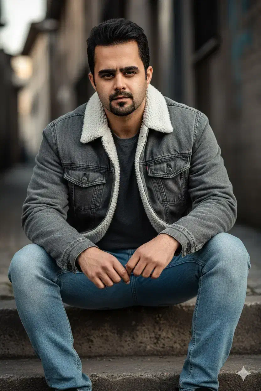 تمیزی و نظافت|خدمات نظافت|بوکان, |دیوار