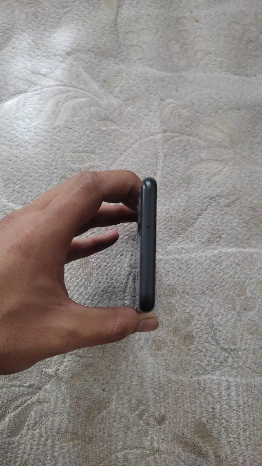 گوشی a23|موبایل|تهران, شیخ هادی|دیوار