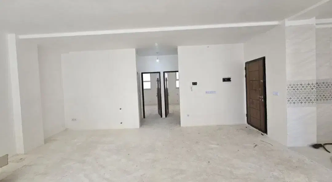 آپارتمان شهرک نیایش|اجارهٔ آپارتمان|اردبیل, |دیوار