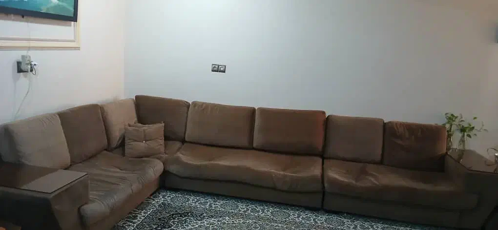 مبل|مبلمان خانگی و میز عسلی|اهواز, مستغلات|دیوار