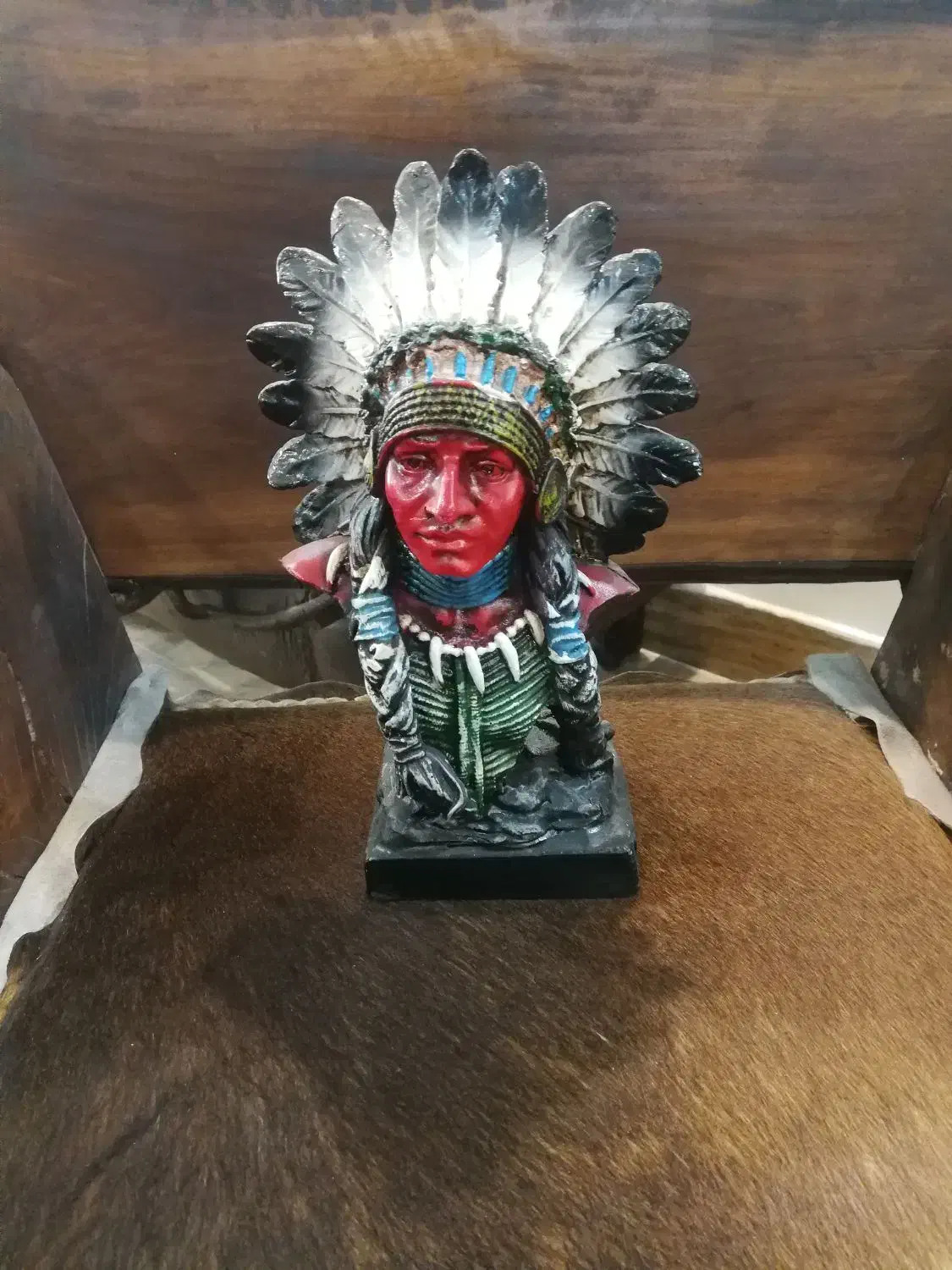 مجسمه.دکوری.تندیس.تزیینی|مجسمه، تندیس، ماکت|تهران, افسریه شمالی|دیوار