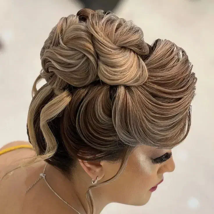 تخفیف بلاک فرایدی|خدمات آرایشگری و زیبایی|نیشابور, مدرس|دیوار