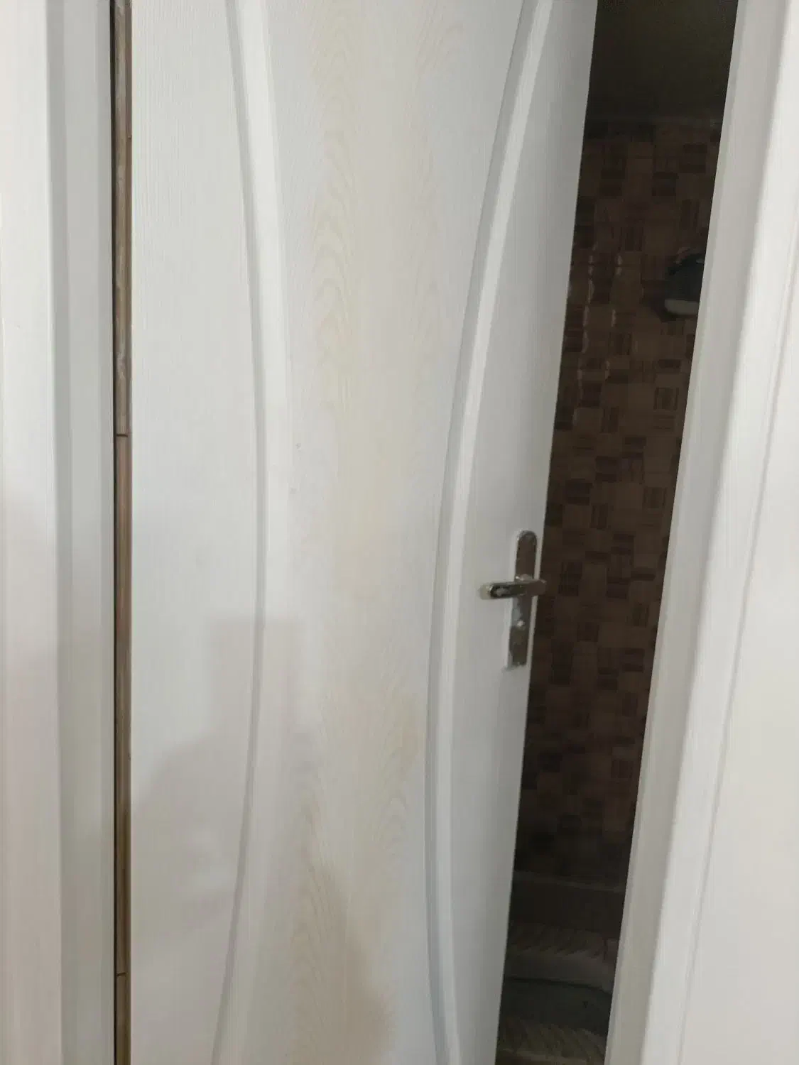 نقاشی ساختمان|خدمات پیشه و مهارت|ری, شهرری|دیوار