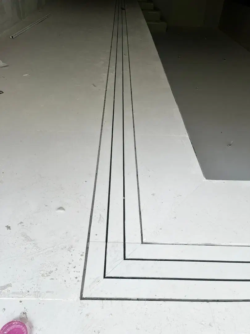 گاتر استخر|مصالح و تجهیزات ساختمان|تهران, بنیهاشم|دیوار