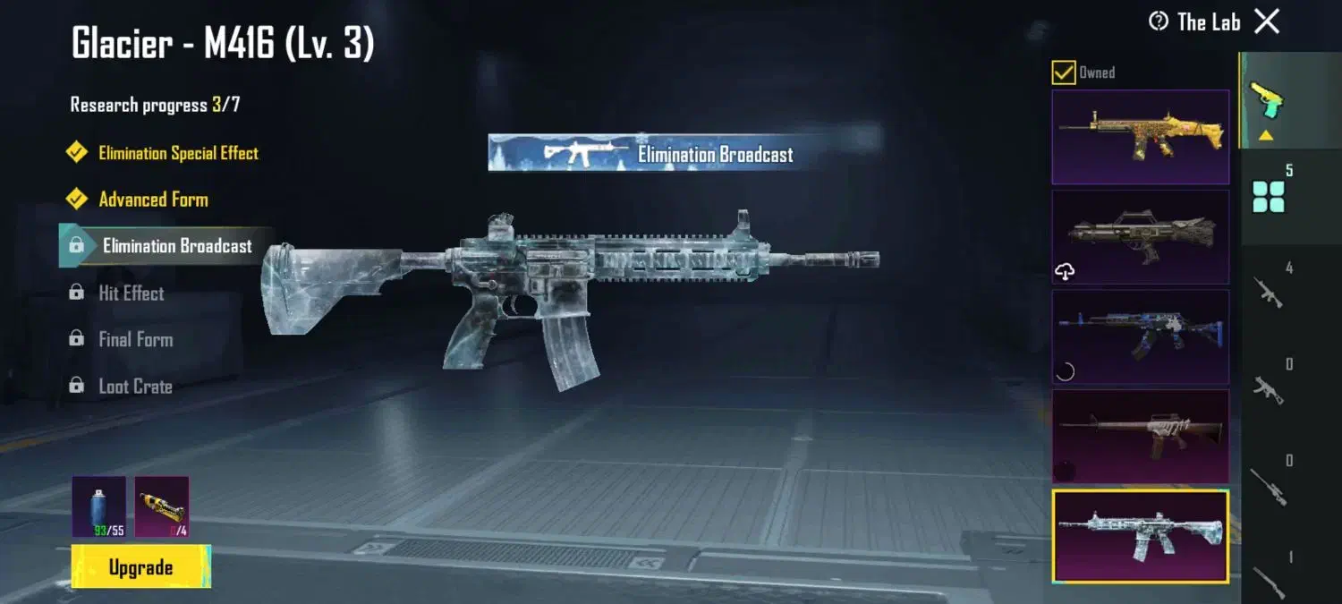 بازی پابجی|کنسول، بازی ویدئویی و آنلاین|کاکی, |دیوار