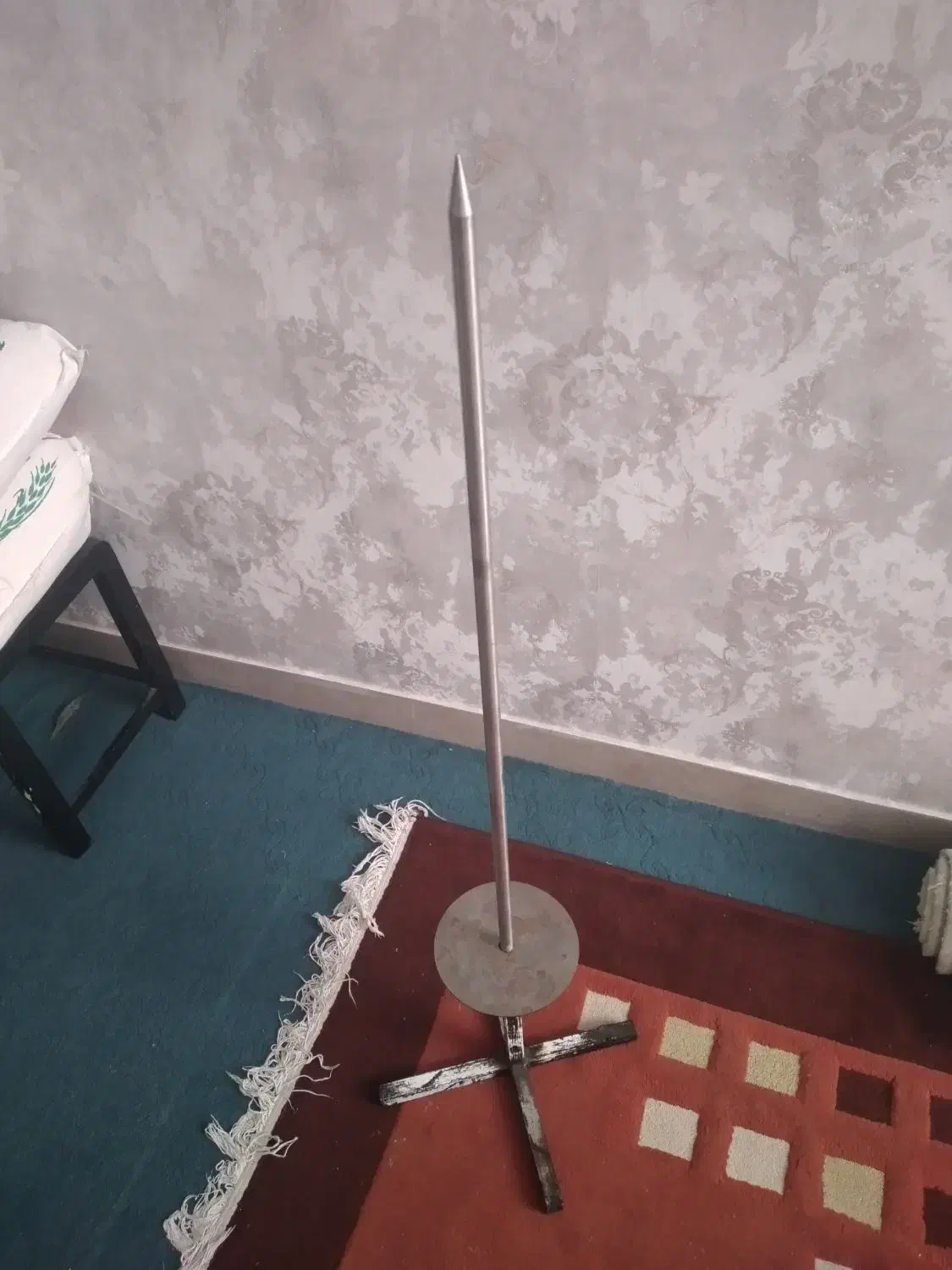 کباب ترکی پز دُنر، مناسب برای موکب داران|اجاق گاز و لوازم برقی پختوپز|ری, دیلمان|دیوار