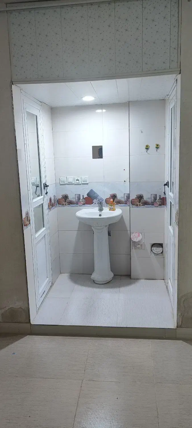 اجاره هم کف شرف اباد|اجارهٔ آپارتمان|یاسوج, |دیوار