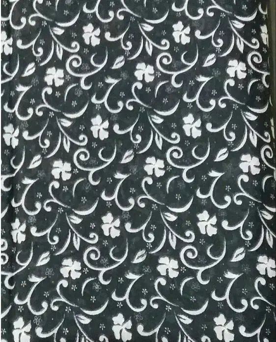 پارچه چادری مجلسی طرح دار مکه مکرمه|حراج|قائمشهر, |دیوار