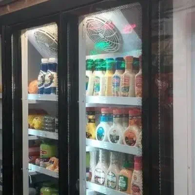 فروش فروش فوری ملک تجاری حاشیه بلوار مصلی مشهد|فروش مغازه و غرفه|مشهد, شیرودی|دیوار