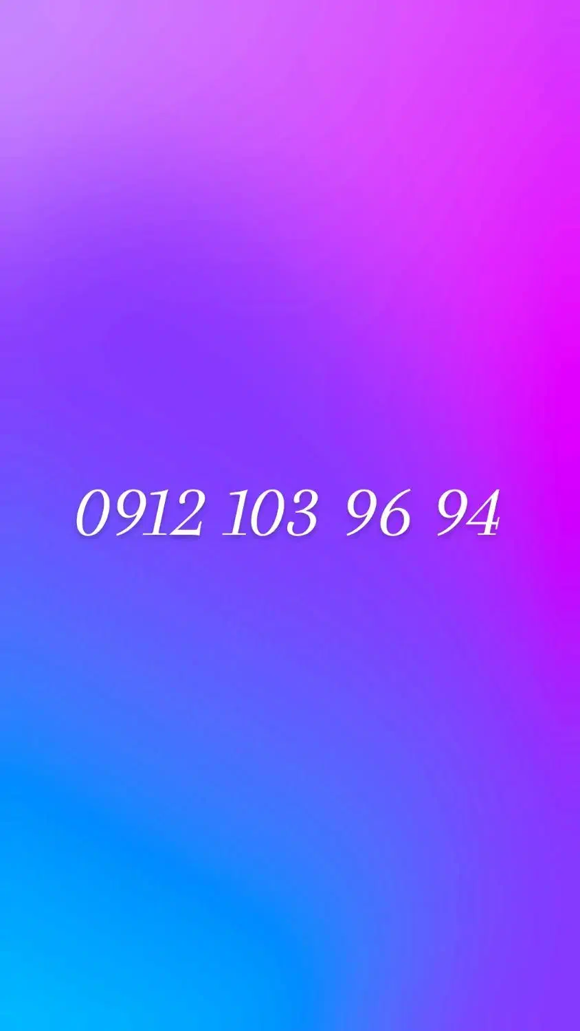 سیم کارت همراه اول کد ۱|سیم‌کارت|تهران, شیخ هادی|دیوار