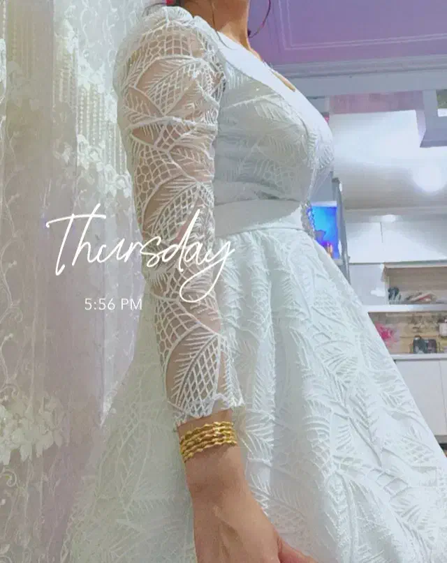 لباس بله برون و عقد شاین دار برجسته|لباس|جیرفت, |دیوار