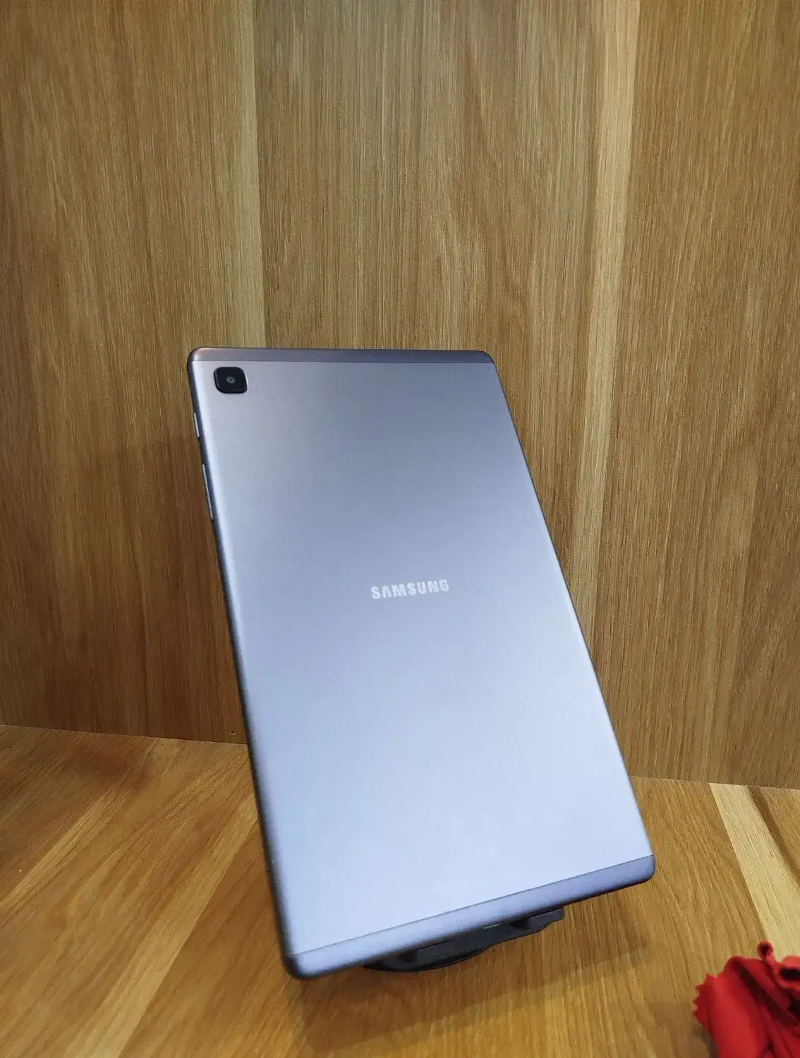 تبلت گلکسی A7 Lite سامسونگ|تبلت|قم, انسجام|دیوار