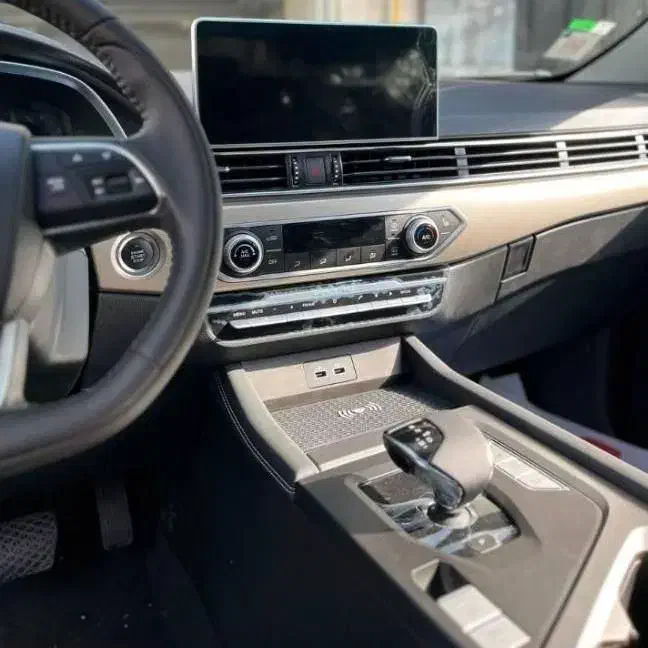 فیدلیتی الیت7،تحویل فوری اقساطی بانک سامان|خودرو سواری و وانت|تهران, جنتآباد جنوبی|دیوار