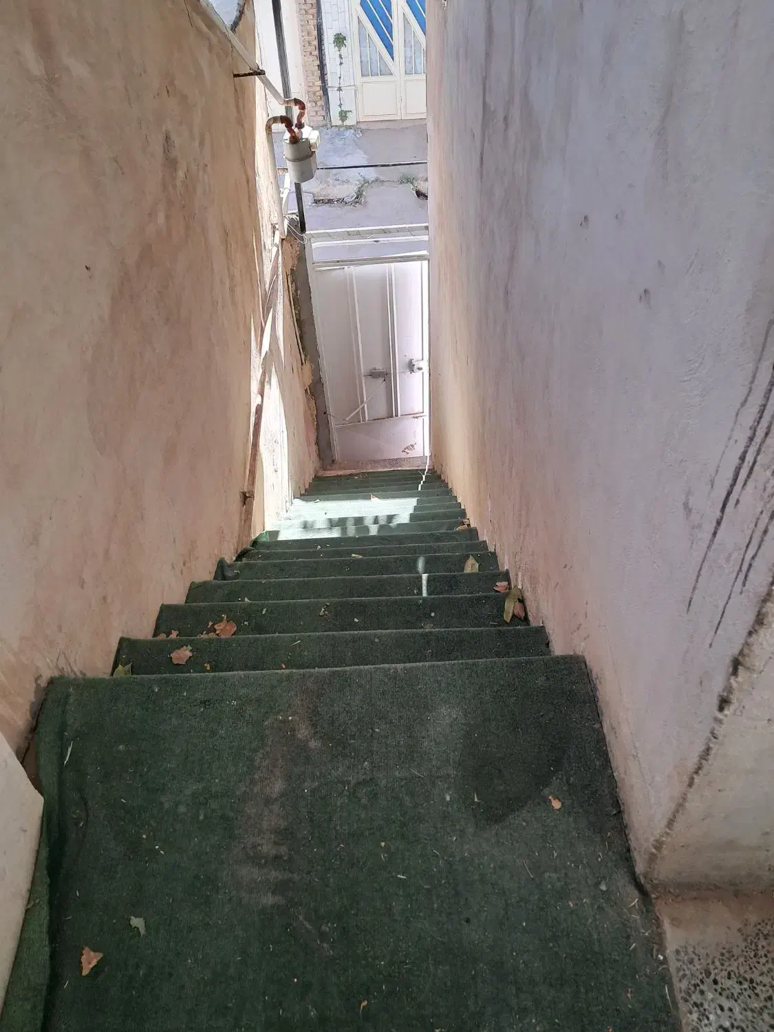 اجاره خانه|اجارهٔ خانه و ویلا|شهرکرد, |دیوار