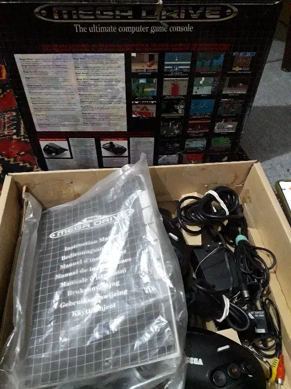 consol|کنسول، بازی ویدئویی و آنلاین|تهران, کاج|دیوار