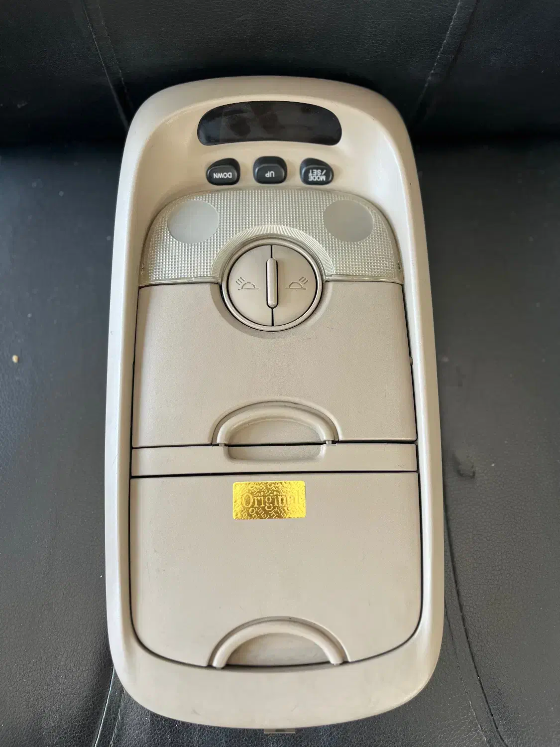 قطعات استوک سورنتو BL|قطعات یدکی و لوازم جانبی|تهران, بازار|دیوار