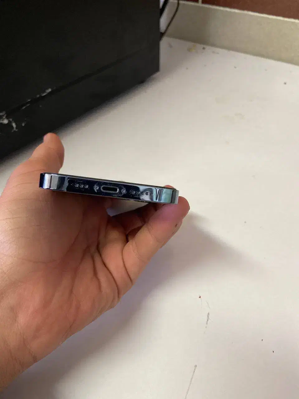 13pro|موبایل|ارومیه, |دیوار