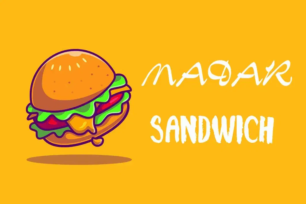 نیروی ساده خانم برای ساندویچی|استخدام خدمات فروشگاه و رستوران|قوچان, |دیوار