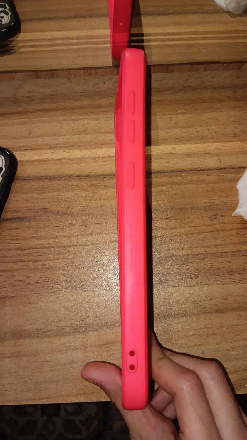 قاب گوشی سامسونگ|لوازم جانبی موبایل و تبلت|لشت نشا, |دیوار