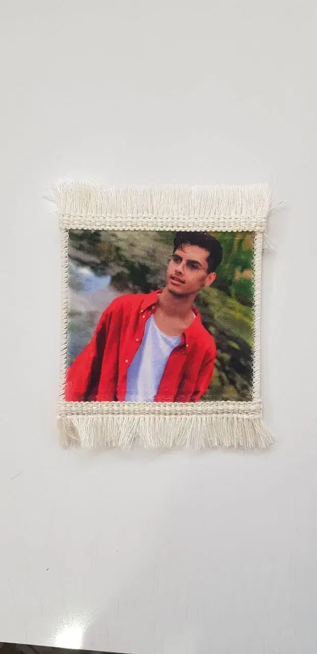 تابلوفرشهای چهره|تابلو فرش|یاسوج, |دیوار