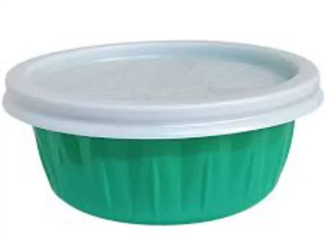 ظروف یکبار|ظروف نگهدارنده، پلاستیکی، یک‌بارمصرف|تبریز, |دیوار