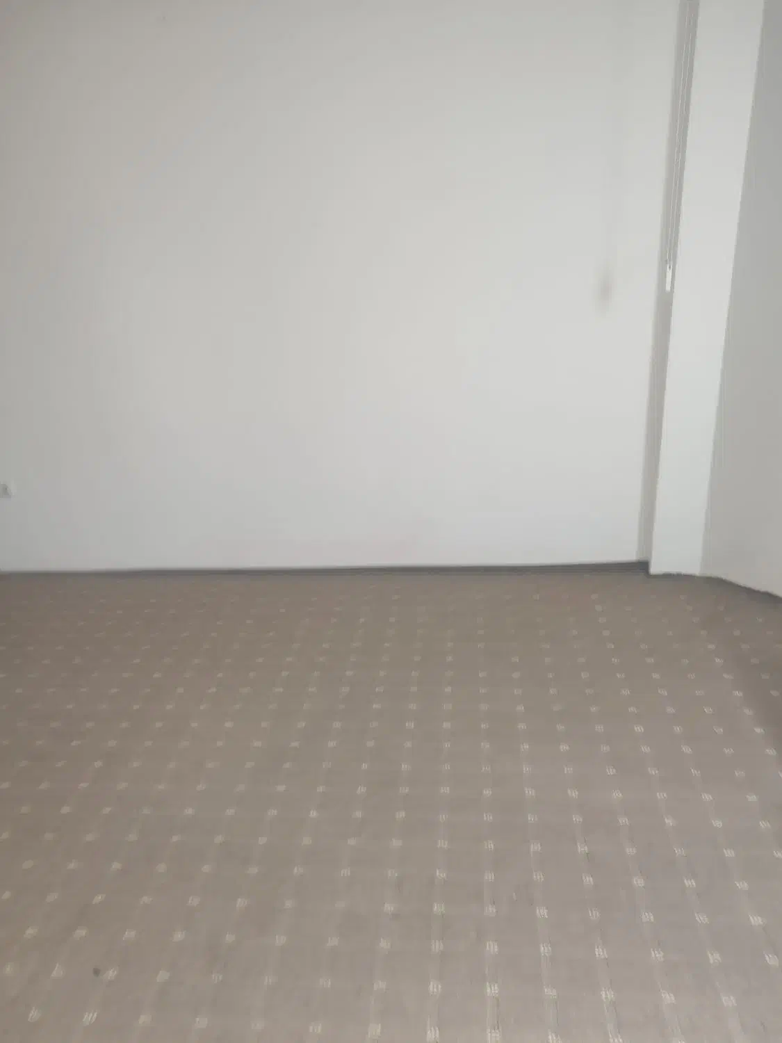 104 همکف  ویلایی .نزدیک حاشیه|اجارهٔ خانه و ویلا|مشهد, ولیعصر (شهرک غرب)|دیوار