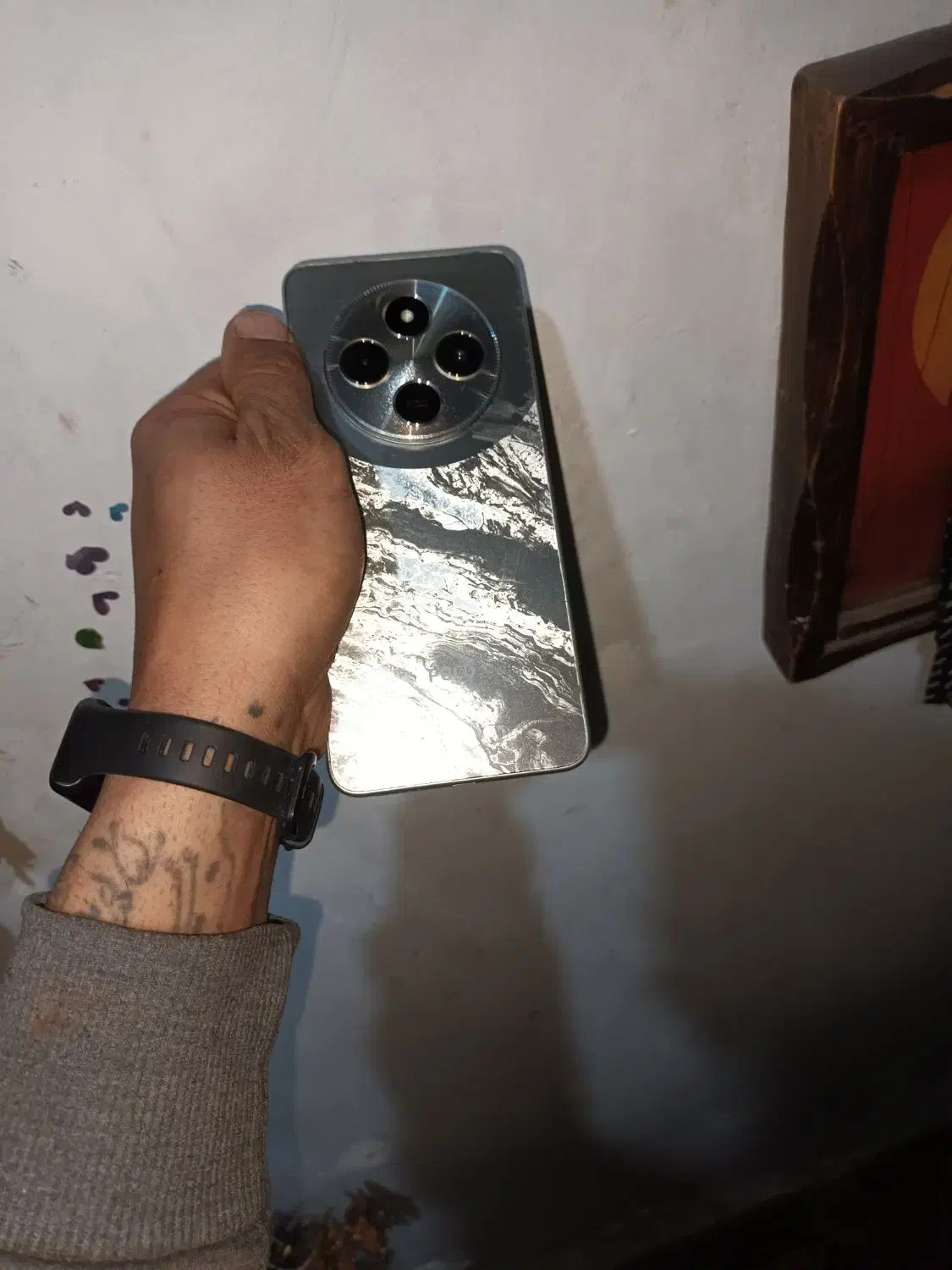 poco c75|موبایل|تهران, حسن‌آباد|دیوار