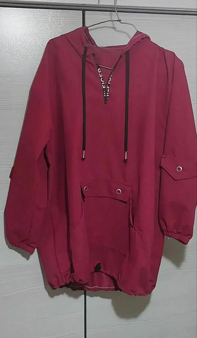 حراج واقعی هودی و سوئیشرت نو مناسب هدیه|حراج|تهران, نیروی هوایی (پیروزی)|دیوار