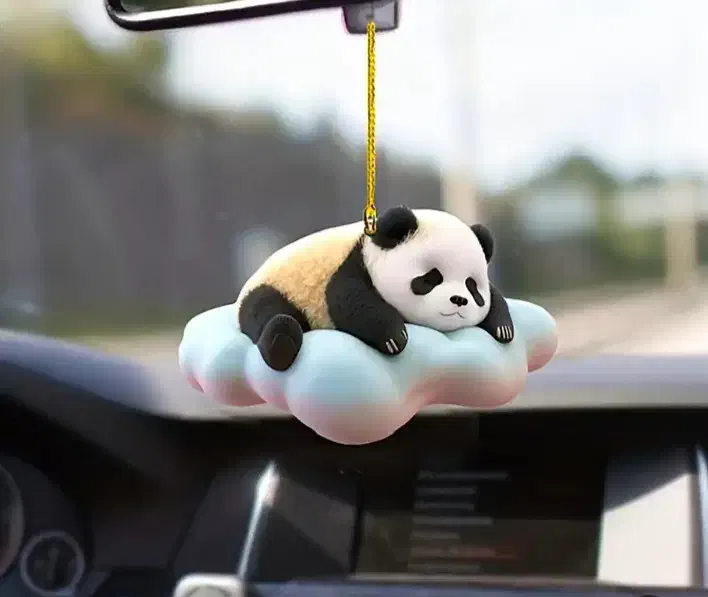 پاندا|فعالیت داوطلبانه تحقیقاتی|بیرجند, |دیوار