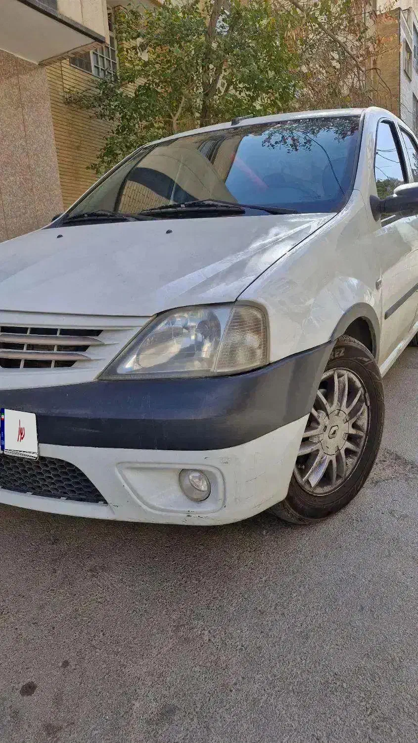 L90 اتوماتیک، ال ۹۰ اتوماتیک، تندر۹۰ اتومات مدل۹۵|خودرو سواری و وانت|اصفهان, کوی امام|دیوار