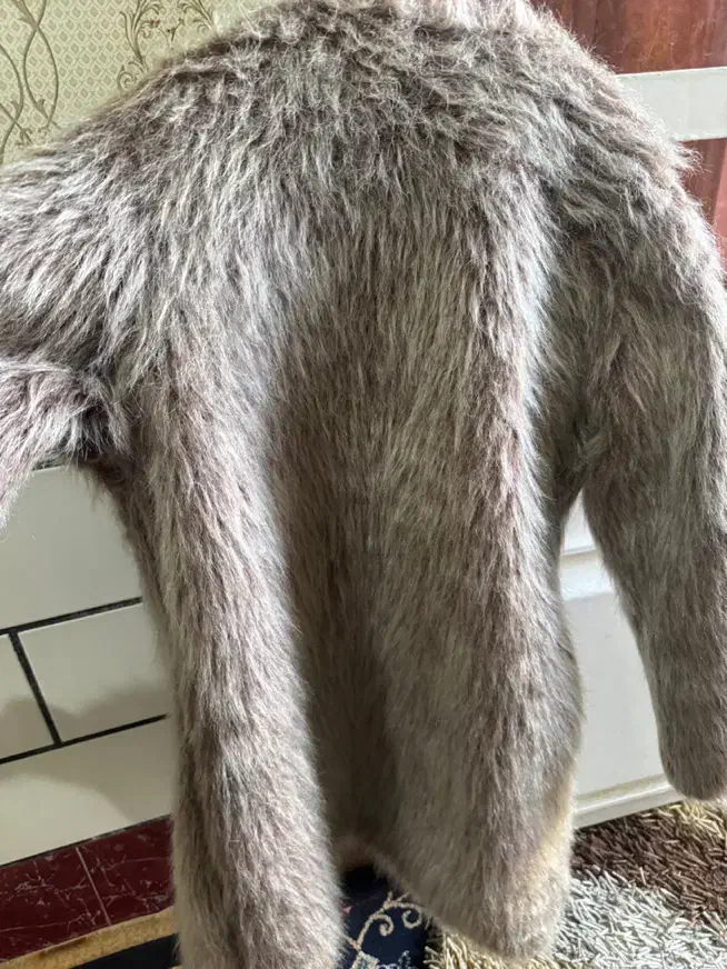 پوشاک|لباس|بهبهان, |دیوار