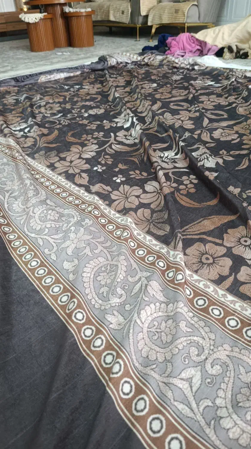 روفرشی کشدار 12|روفرشی|بروجرد, |دیوار