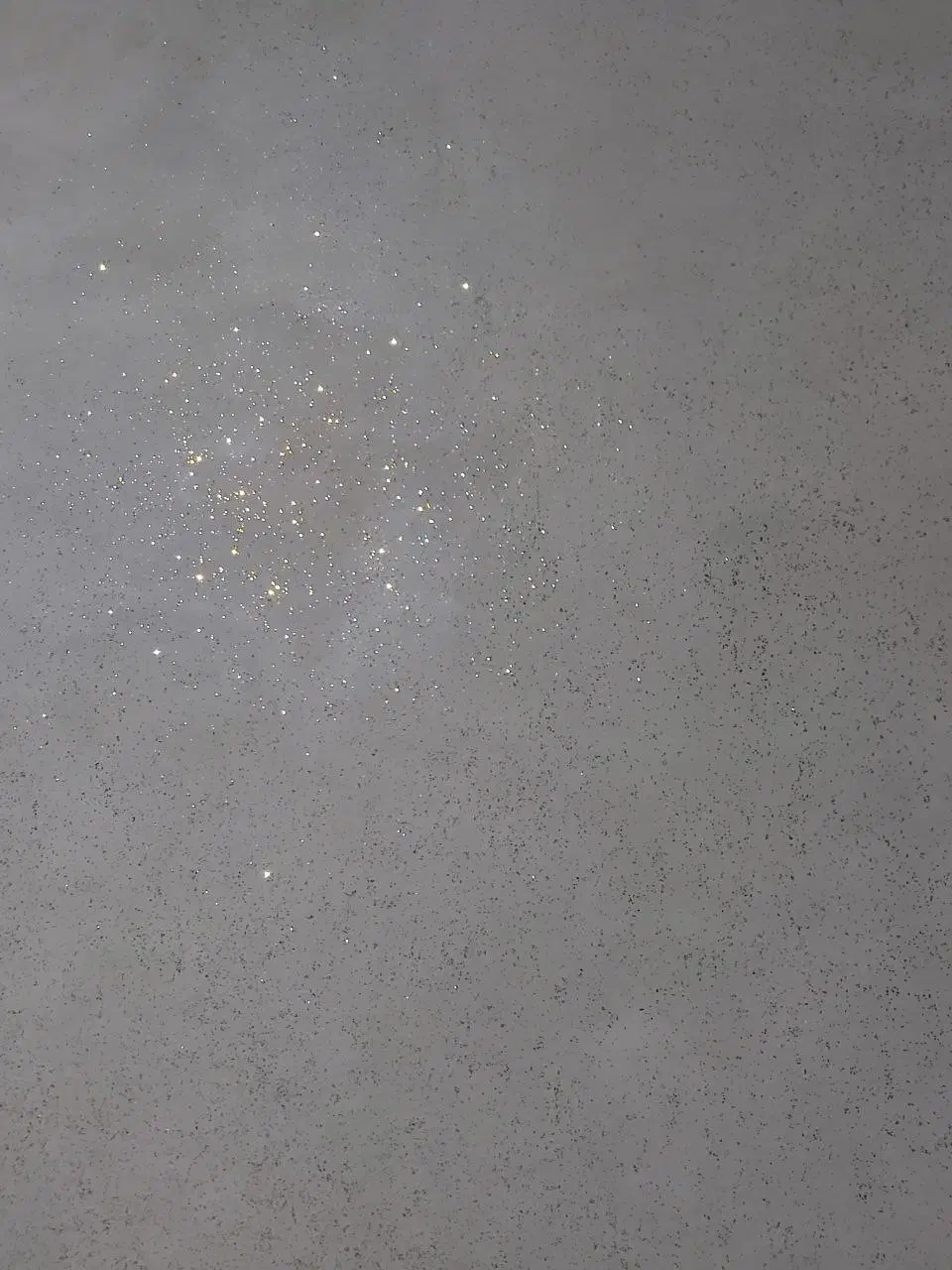 سیمانکاری|خدمات پیشه و مهارت|رودبنه, |دیوار