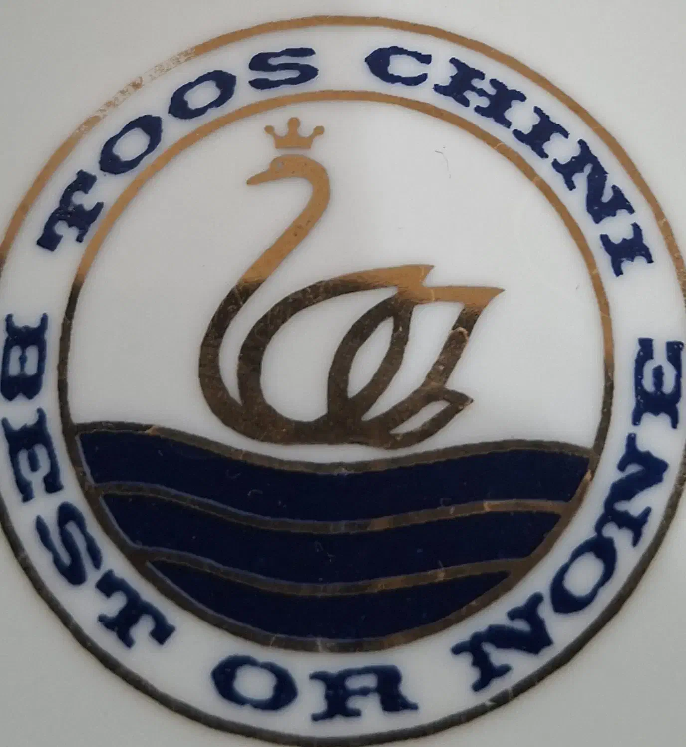 جاهای گلدان|کلکسیون اشیاء عتیقه|اهواز, کیانپارس |دیوار