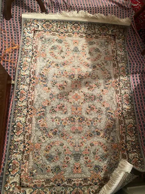 حراج لوازم منزل|حراج|تهران, نیروی هوایی (پیروزی)|دیوار