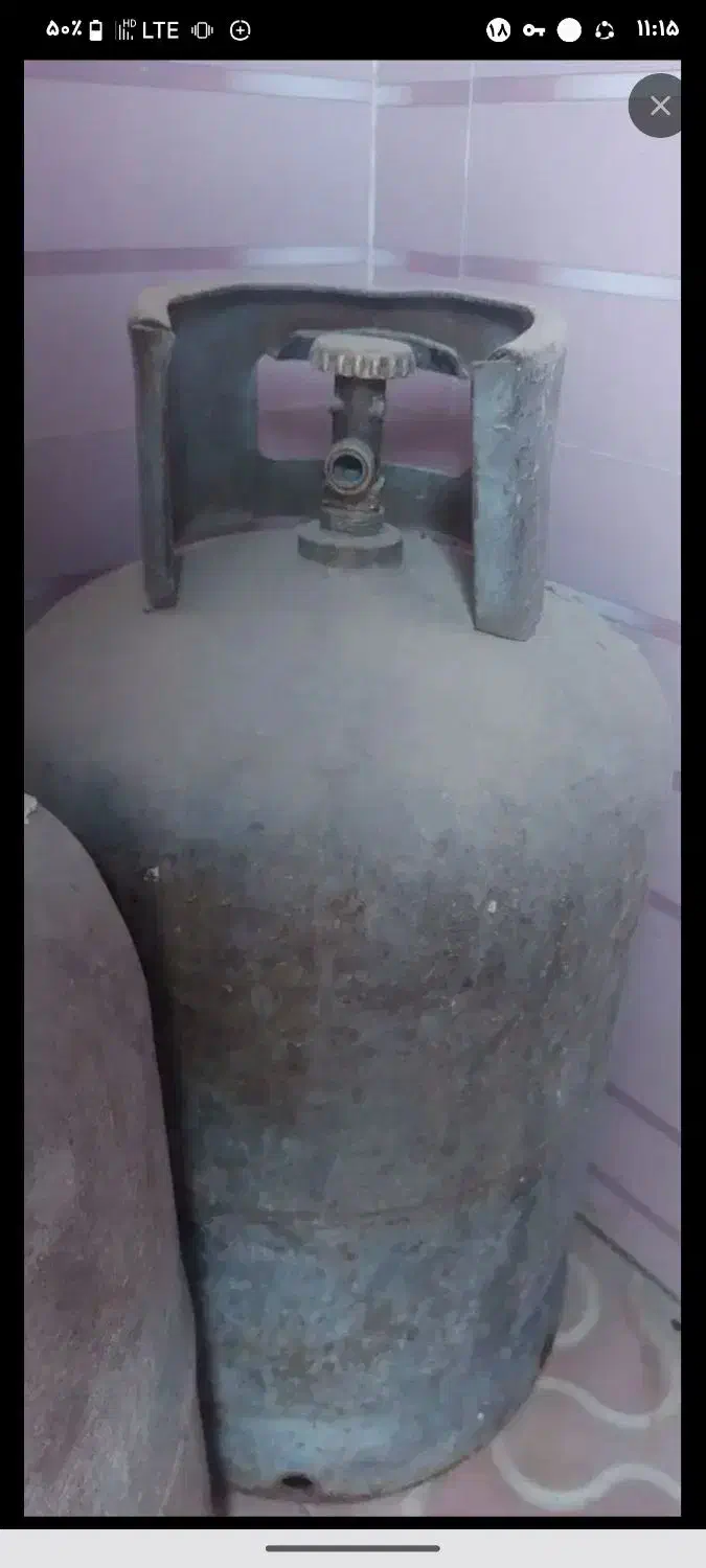 کپسول فروشی|عمدهفروشی|زابل, |دیوار