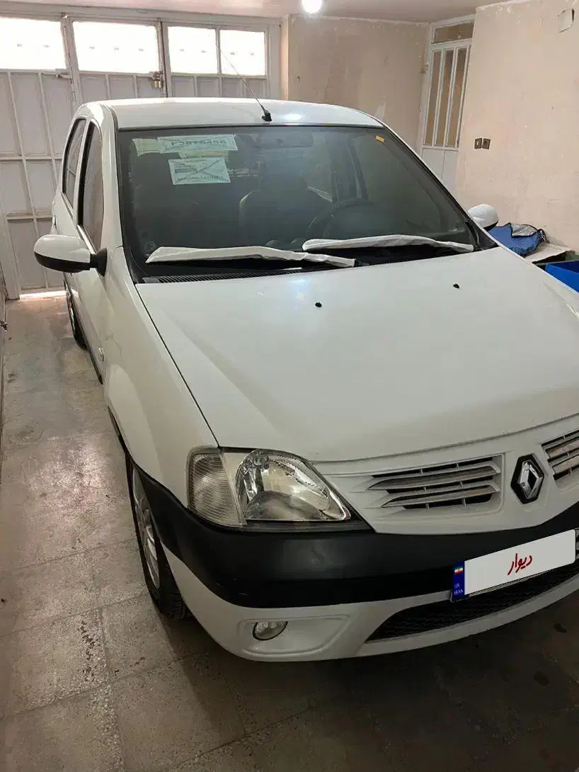 ال۹۰ پارس تندر ۹۲ فول فرانسوی ارزنده|خودرو سواری و وانت|شیراز, دانشگاه شیراز|دیوار