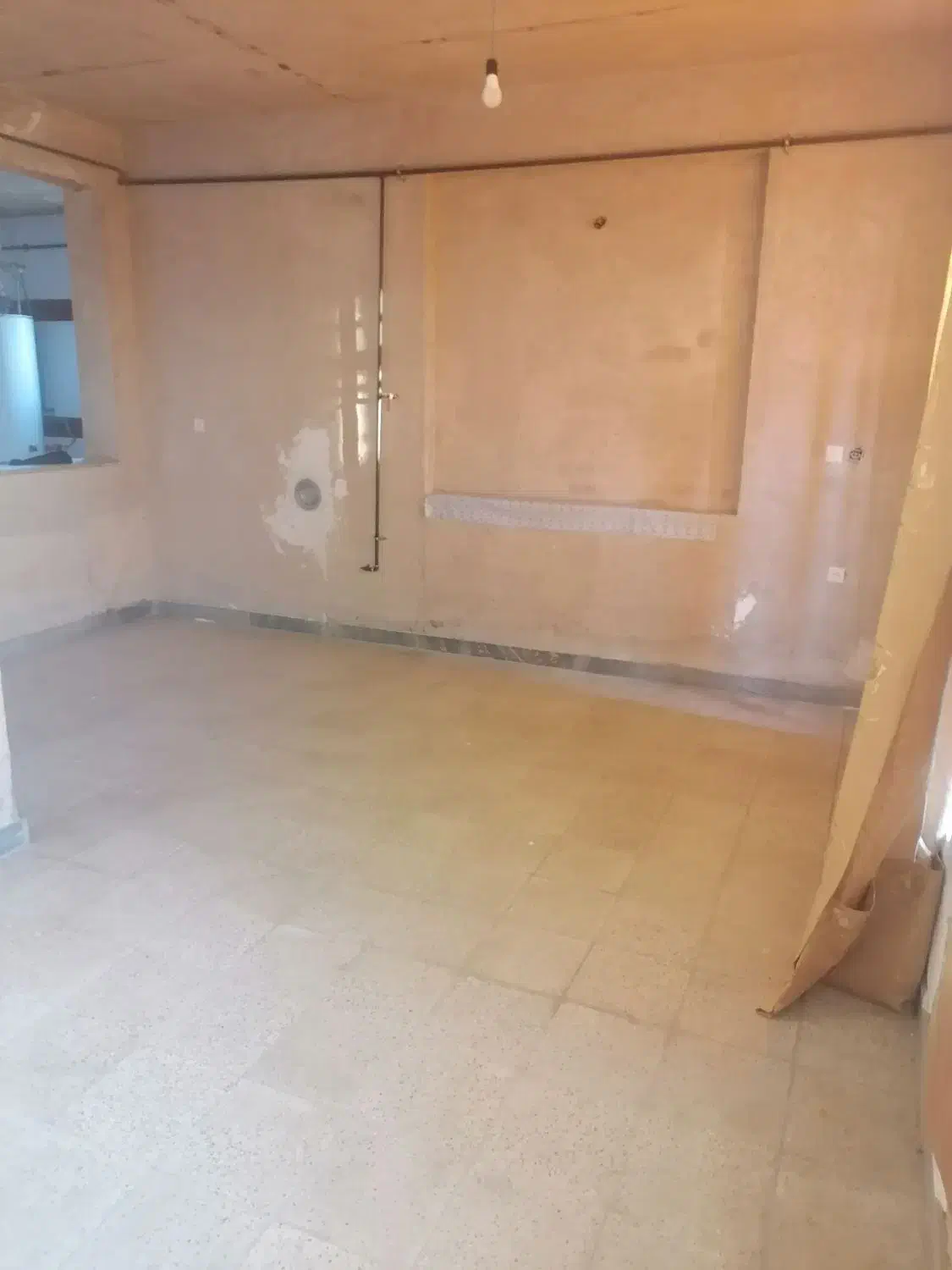 خانه اجاره روستای جلیان مرودشت|اجارهٔ خانه و ویلا|مرودشت, فیروزی|دیوار